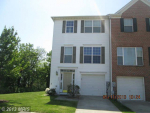 600 Wild Hunt Rd Frederick, MD 21703 - Image 261920