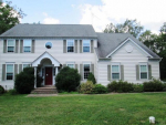 2451 Abigail Ct Prince Frederick, MD 20678 - Image 261916