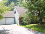 3402 Northshire Ln Bowie, MD 20716 - Image 261921