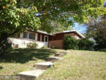 22508 Horse Rock Rd Sw Westernport, MD 21562 - Image 261922