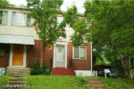 7204 Glenridge Dr Hyattsville, MD 20784 - Image 261924