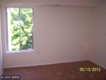 Hanover Pkwy Apt 303 Greenbelt, MD 20770 - Image 261913