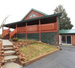 1711 Gator Point Rd Sevierville, TN 37876 - Image 261979