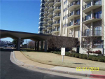 655 Riverside Dr Apt 908a Memphis, TN 38103 - Image 261977