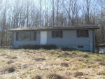 262 S Circle Dr Caryville, TN 37714 - Image 261974