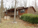 7637 W Pierce Dr Talbott, TN 37877 - Image 261976