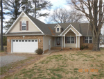 102 Southview Dr Shelbyville, TN 37160 - Image 261978