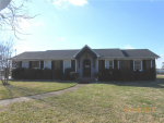 110 Blue Ribbon Pkwy Shelbyville, TN 37160 - Image 261981