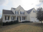 108 Mill Haven Ln Lexington, SC 29072 - Image 261907