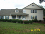 100 Talley Ct Anderson, SC 29621 - Image 261903