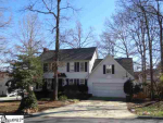 325 Pelham Falls Dr Greer, SC 29651 - Image 261904