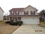 210 Jones Rd Taylors, SC 29687 - Image 261905