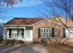 1076 Cherry Meadow Ln Rock Hill, SC 29732 - Image 261908