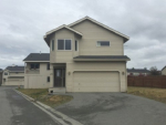 11735 Galena Bay Loop #23 Eagle River, AK 99577 - Image 262084