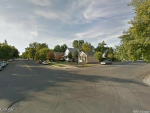 S 29Th St Billings, MT 59101 - Image 262069