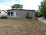 2644 Burlington Ave Billings, MT 59102 - Image 262073