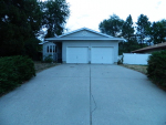 2525 Poly Dr Billings, MT 59102 - Image 262072