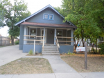 314 Miles Avenue Billings, MT 59101 - Image 262074