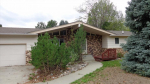 3914 Pine Cove Road Billings, MT 59102 - Image 262071