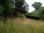 103 Log Cabin Ln Cullowhee, NC 28723 - Image 262168