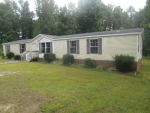 4648 Low Ground Ct Garner, NC 27529 - Image 262170