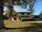 2121 Olene Dr Sulphur, LA 70663 - Image 262178