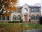 3307 Serenity Way Owings Mills, MD 21117 - Image 262195