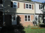 19928 Wyman Way Germantown, MD 20874 - Image 262191