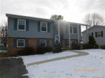 935 Fall Ridge Way Gambrills, MD 21054 - Image 262190