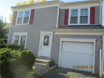 112     Water St Gaithersburg, MD 20877 - Image 262188