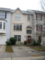 8609 Woodland Manor Drive Laurel, MD 20724 - Image 262193