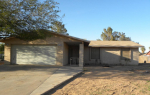 1763 North Harvard Avenue Casa Grande, AZ 85222 - Image 262125