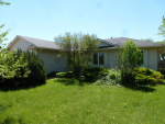 6610 Leupold Ln Plainfield, IL 60586 - Image 262136