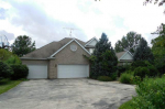 45 Glen Abbey Dr Rockford, IL 61107 - Image 262129