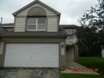 1533 S Pembroke Dr South Elgin, IL 60177 - Image 262135