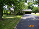 2736 Deer Run Rd Metropolis, IL 62960 - Image 262130