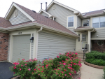 1327 Coldspring Rd Carol Stream, IL 60188 - Image 262127