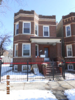 1621 N Lowell Ave Chicago, IL 60639 - Image 262132