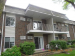 1147 Miller Ln Apt 203 Buffalo Grove, IL 60089 - Image 262134