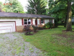 2971 Long Rd Akron, OH 44312 - Image 262120