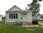 330 N Locust St Oak Harbor, OH 43449 - Image 262118