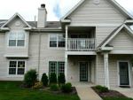 22679 Lenox Dr Unit 611 Cleveland, OH 44126 - Image 262119