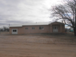 4104 Kiva Trail SW Los Lunas, NM 87031 - Image 262282