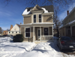 44 National Ave NW Grand Rapids, MI 49504 - Image 262211