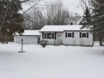 13408 N Jennings Rd Clio, MI 48420 - Image 262214