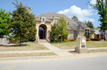 6974 Park Slope Tyler, TX 75703 - Image 262258