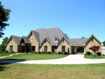 1120 N Hwy 110 Whitehouse, TX 75791 - Image 262260