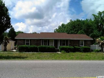 511 Highway 90 Conway, SC 29526 - Image 262235