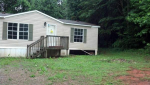 121 M M Dr Pendleton, SC 29670 - Image 262237