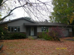 1007 Winston Way Waunakee, WI 53597 - Image 262217